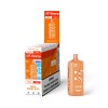 Off-Stamp X-Cube 25K Disposable Pods (Box of 5)
